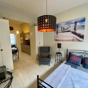 https://place-jourdan-petit-appartement.hotelsantwerp.net