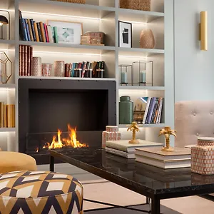 Ξενοδοχείο Avenue Louise Trademark Collection By Wyndham, Βρυξέλλες