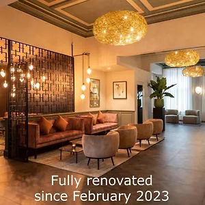 https://academie.bruges-hotels.info
