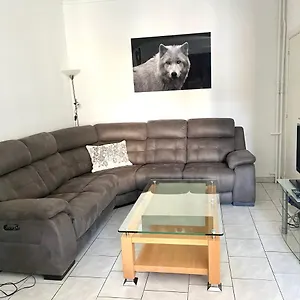 Stienon Appartement