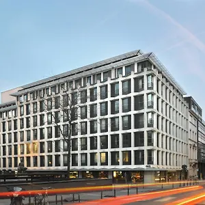 https://courtyard-by-marriott-brussels-eu.hotelsghent.com