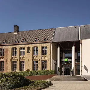 https://ibis-brugge-centrum.bruges-hotels.info