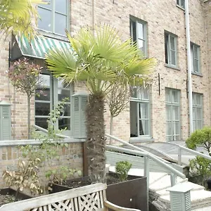 https://koffieboontje.bruges-hotels.info