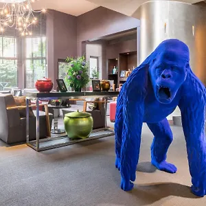 https://martins-brussels-eu.hotelsghent.com
