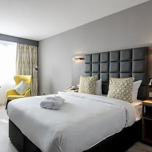 https://gresham-belson.hotelsghent.com